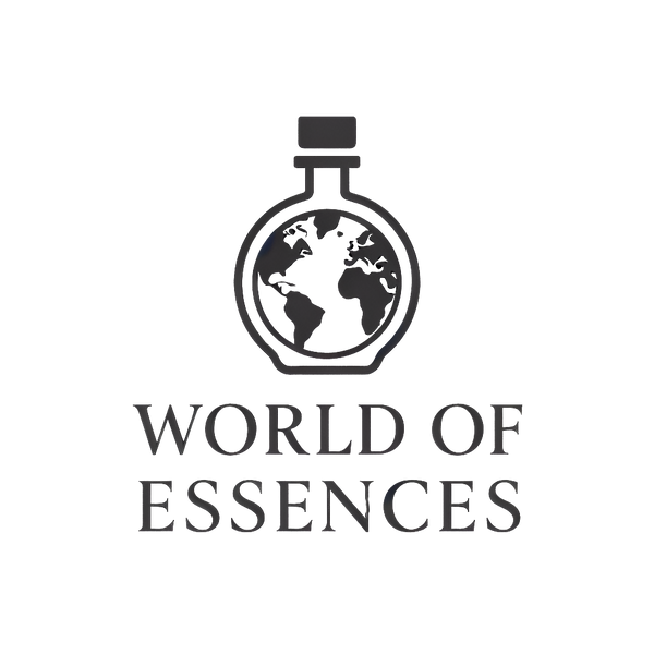 World Of Essences